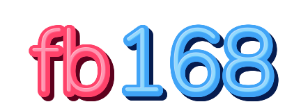 fb168 — logo kanal