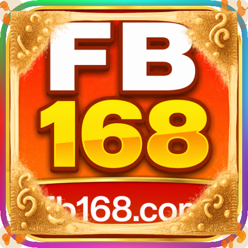 fb168 — galeri pratinjau - APK Resmi