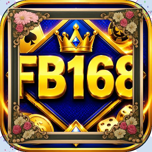 fb168 — galeri pratinjau Resmi APK